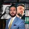 Vlad Băltățeanu nu mai are scăpare! Avocatul familiei Valentinei Tănasie face dezvăluiri: „Mai există niște probe biologice care îl leagă”
