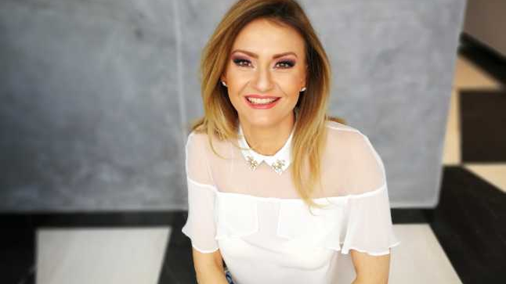 Dramele prin care a trecut Dana Războiu. A fost lovită de tată și de soț: „Bătaia era ceva uzual”