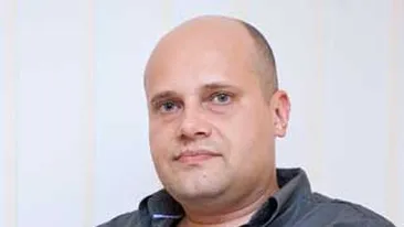 Misterele hipnozei, deslusite!