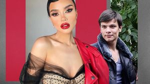 Bianca Marina șochează! Dezvăluirea care aruncă în aer relația cu Mario Iorgulescu. “Nu sunt iubita lui!”