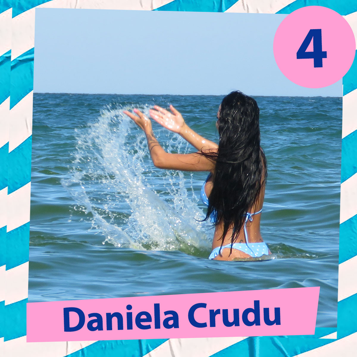 Top 30 vedete care se hârjonesc în apă în cele mai sexy poziții. Ce locuri ocupă Ramona Olaru, Antonia ori Gina Pistol între “Reginele Splash-urilor”