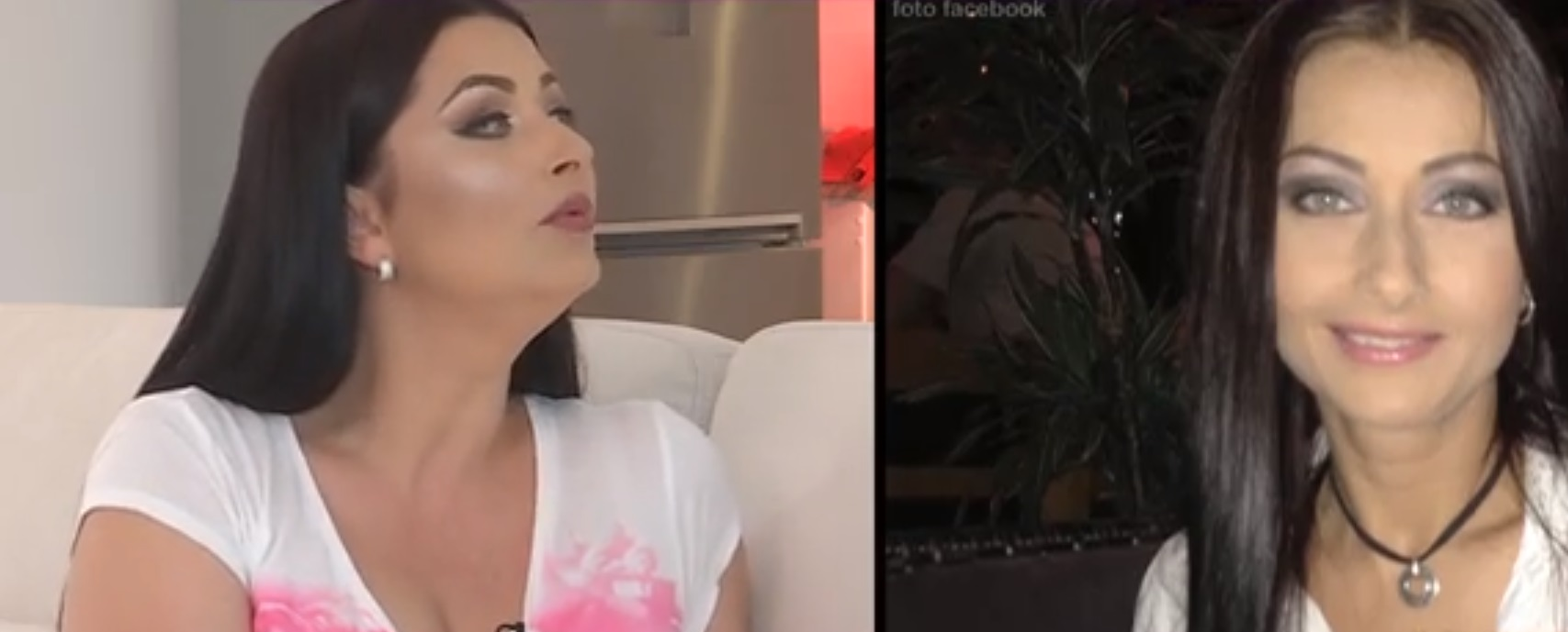 Gabriela Cristea, detalii picante despre noua emisiune: „Nu e prima dată când sunt deschizător de drumuri, să arunc niște chestii pe piață pe care să le preia alții”