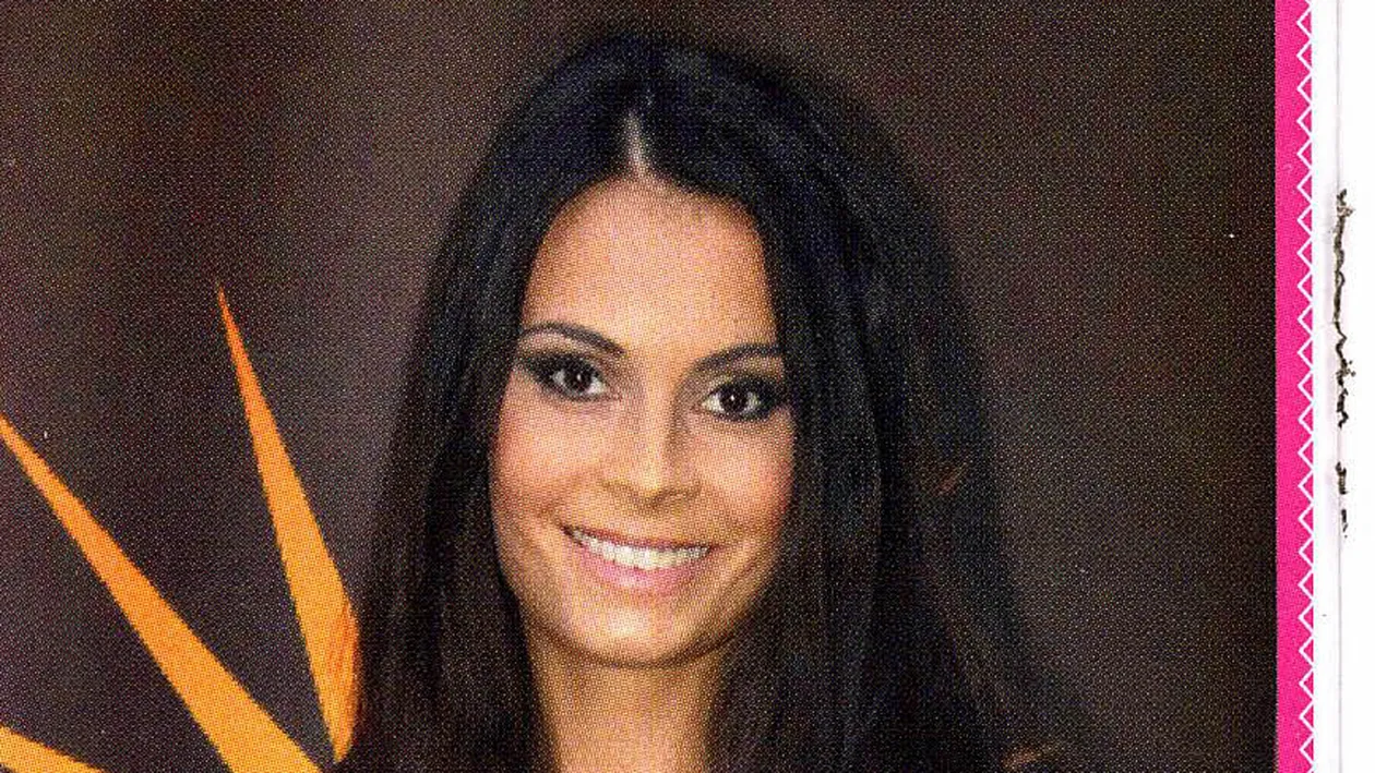 Imbracate foarte lejer, dar elegante! Ele sunt vedetele care au avut curaj la combina si au castigat!