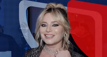 Ce se va întâmpla cu emisiunea Laurei Cosoi de la Antenă! Vedeta urmează să nască și...