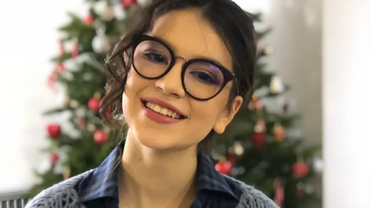 Ce transformare! Cum arată Cleopatra Stratan în noul videoclip