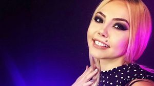 Veştile bune continuă să apară! Ce a făcut Denisa Manelista în acest weekend