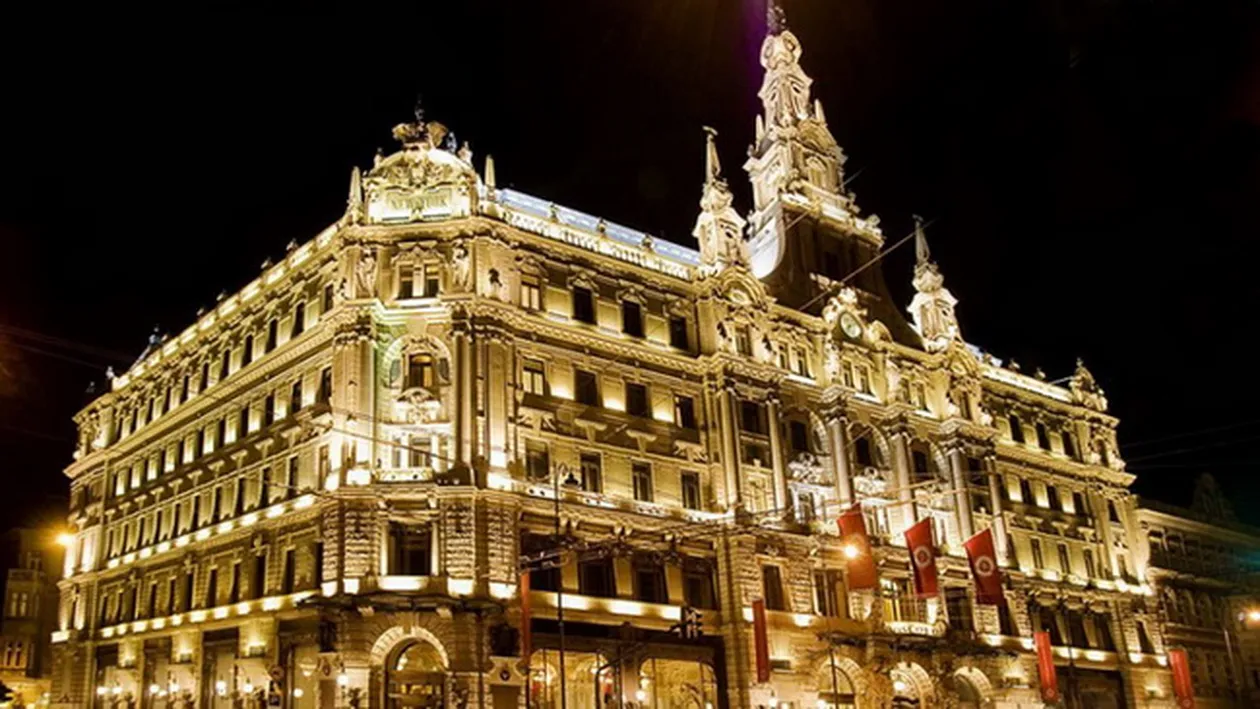 Top 10 cele mai spectaculoase cafenele din lume! Ai idee cat costa o cafea aici?