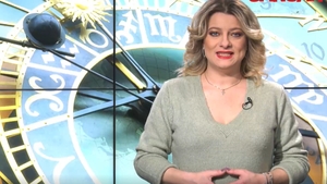 Horoscop zilnic 23 aprilie 2022. Taurii sunt conflictuali