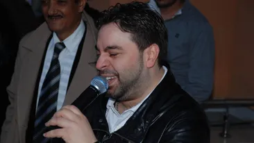 S-a aflat abia acum! Ce s-a întâmplat de fapt în noaptea când Florin Salam ar fi fost răpit în Milano