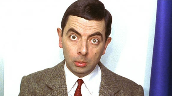 A murit Mr. Bean? Uite ce deznodamant neasteptat are faimosul personaj!