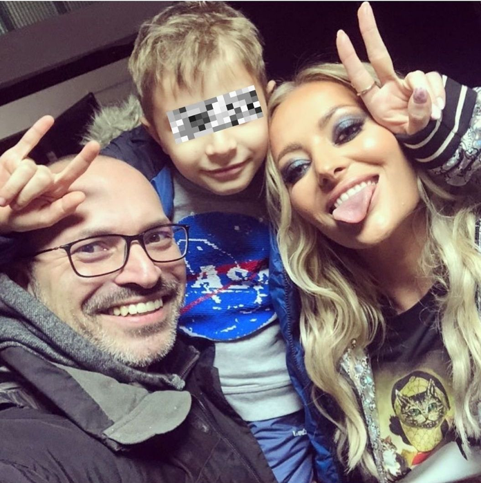 Sursa foto: Instagram
