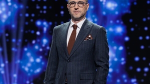 Andi Moisescu a făcut anunțul despre retragerea din televiziune, după 30 de ani de carieră