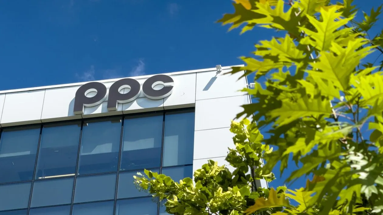 PPC, fostul Enel, mesaj pentru milioane de clienți din România. Schimbarea care îi vizează pe toți