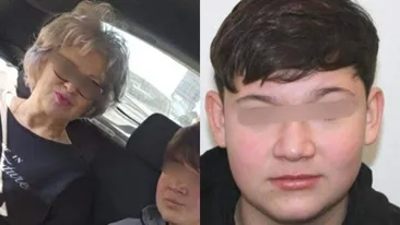 Ei sunt prietenii lui Mario Alin din Cenei, suspectați că l-ar fi ucis. A apărut și o a treia persoană