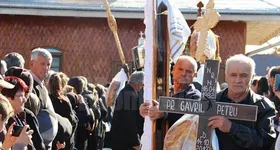 Galerie foto - poza 3