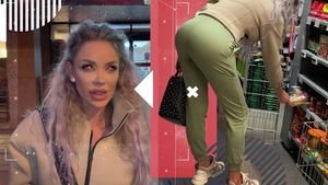 Bianca Drăgușanu lămurește definitiv marea împăcare cu Alex Bodi. “E vorba despre adrenalină, despre dependență…”