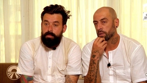 Oase nu iartă și nu uită! Conflictul cu CRBL rămâne deschis: "Nu trebuie să îmi cer scuze"