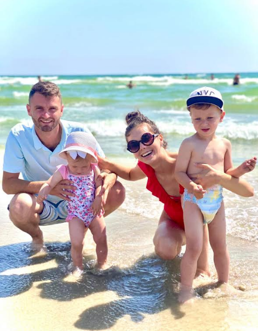 Secretul din inima prințesei muzicii populare din Ardeal: „Fii om!” Dezvăluiri emoționante