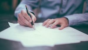 BACALAUREAT 2018. Prima probă scrisă este la limba si literatura română
