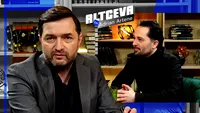 Directorul Operei Naționale a fost „contestat” din cauza alegerilor muzicale. Daniel Jinga: „Cea mai mare vulnerabilitate a mea era că am dirijat concerte pop și rock simfonic!”