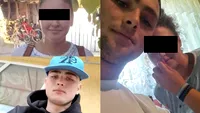 BREAKING | Ștefan, un tânăr de doar 21 de ani, a murit într-un accident rutier cumplit. Iubita lui însărcinată se află în stare critică la spital