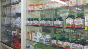 Dispare unul dintre cele mai mari lanțuri de farmacii din România. Ultimele locații se închid curând