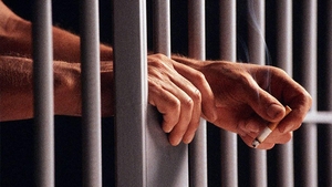 Mai ceva ca-n filme! Un deţinut a evadat noaptea trecută din penitenciarul din Miercurea Ciuc!