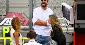 Galerie foto - poza 3