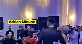 Galerie foto - poza 2