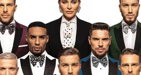 Galerie foto - poza 3