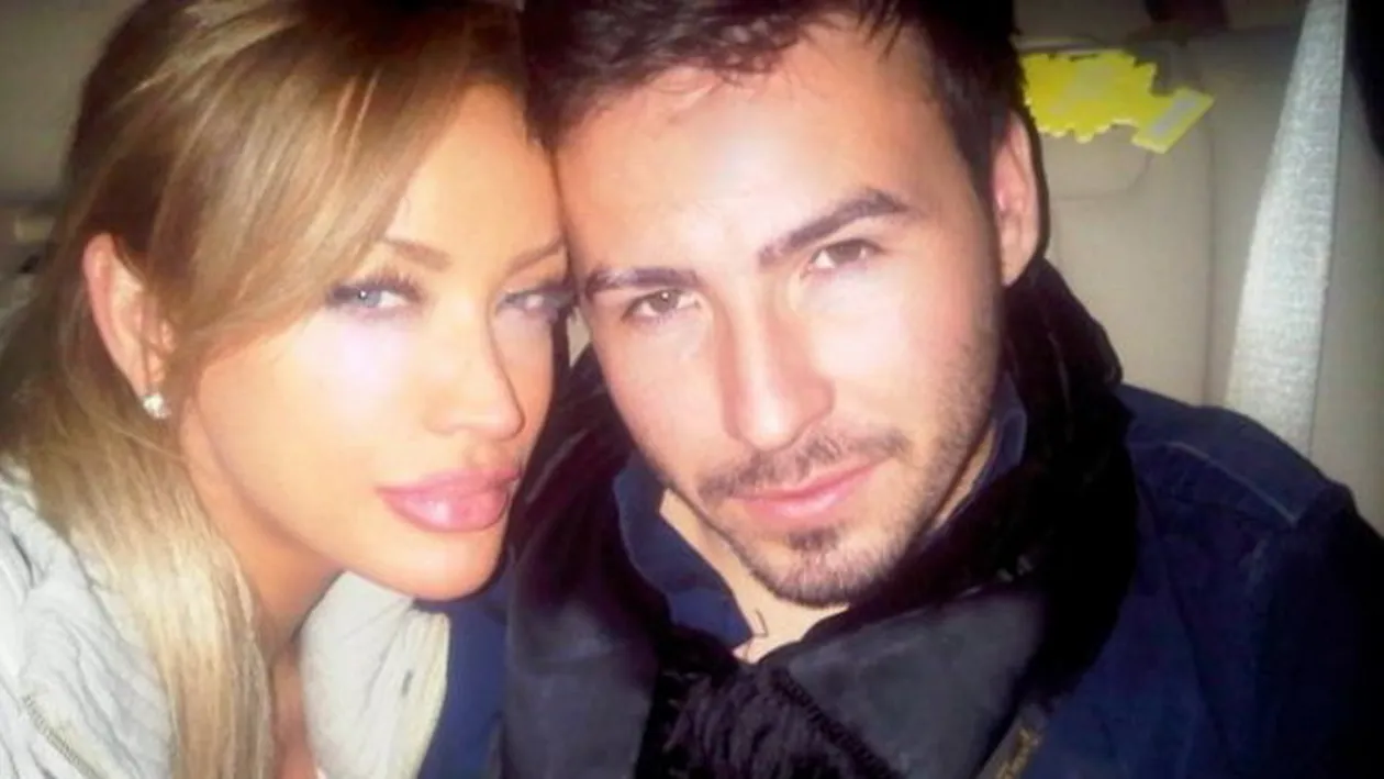 Bianca va fi distrusa! Ce se va intampla cu Adi Cristea! O sa i se taie! El va pleca...