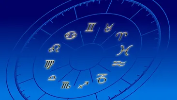Surprize uriașe pentru două zodii de 1 Mai. Vor avea parte de momente care le vor emoționa profund