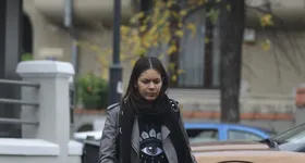 Galerie foto - poza 4