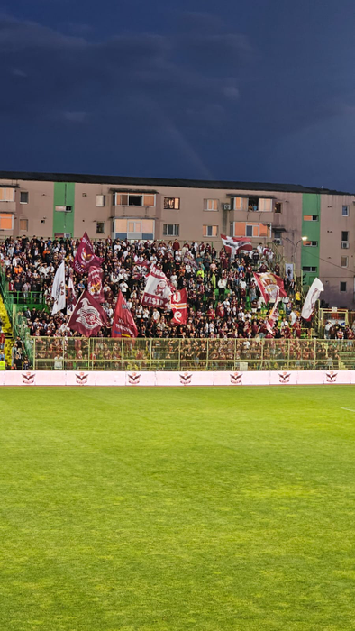 Spectacol la meciul FC Argeș – Rapid: fanele lui Dobrin au eclipsat fazele de joc cu ținutele lor provocatoare!