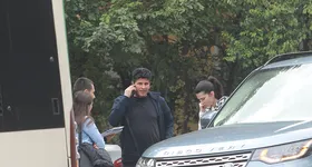 Galerie foto - poza 4