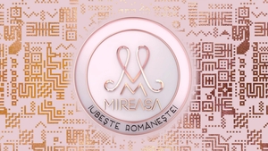 Un alt cuplu de la Mireasa DIVORȚEAZĂ?! A început lupta: „Nimic nu rămâne îngropat”