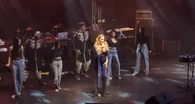 Galerie foto - poza 2