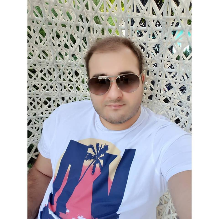 Ronner Herscovici a fost condamnat la ani grei de închisoare