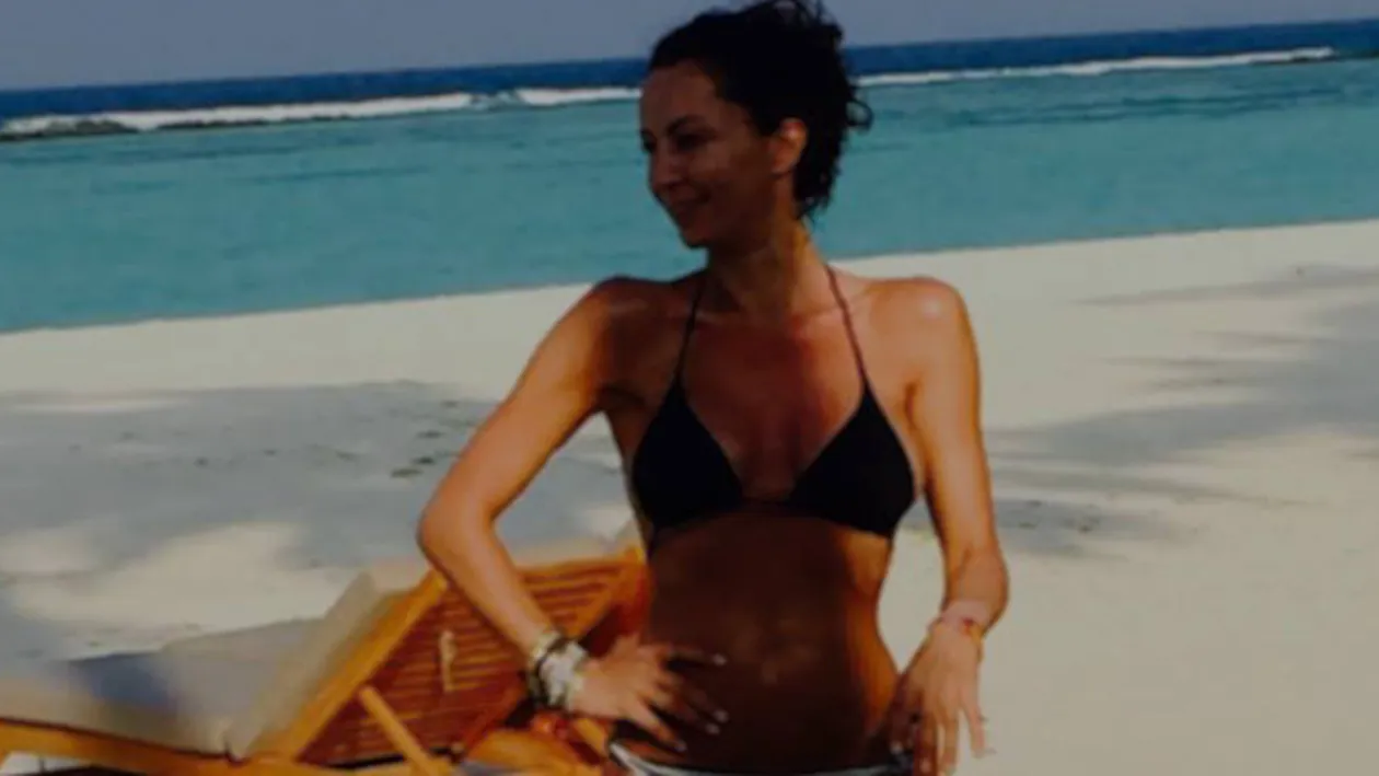 Anuntul la care nimeni nu se astepta! Mihaela Radulescu vrea sa isi schimbe cariera. Vezi ce meserie ciudata a ales