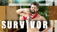 DOC rupe tăcerea, la patru luni după eliminarea de la Survivor! Adevăratul motiv pentru care s-a certat cu Kamara: ”Nu puteam să...”