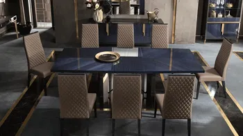 (P) Secretul unei seri perfecte: cum să organizezi o cină memorabilă pentru familie și prieteni