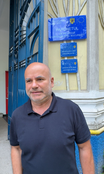 Amato Zaharia
