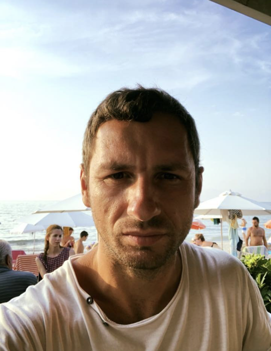 Celebrul fotbalist la Steaua a ajuns să doarmă pe străzi: ”Boschetar, n-are casă”