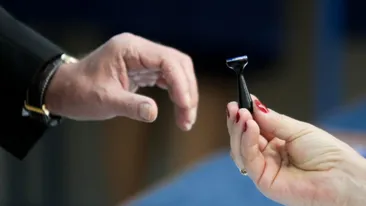 PRU a propus amnistia fiscală şi penală pentru alegerile parlamentare: „Bunăstare, nu dosare!“