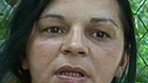 Nicoale Guta, acuzat de viol! "A vrut sa profite de fiica lui vitrega!"