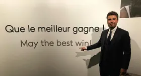 Galerie foto - poza 1