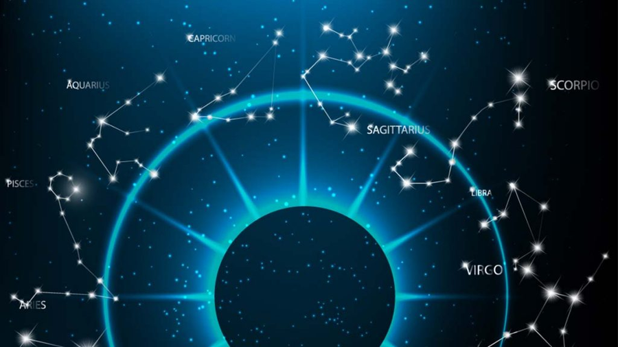 Cei născuți în zodia Săgetător au parte de foarte multe planete grele din astrologie în tranzit prin sectorul financiar, iar acest aspect, pe de o parte îi responsabilizează în cheltuieli, iar pe de altă parte îi stimulează să câștige mai mult, mai ales că acolo este și Jupiter, planeta oportunităților și guvernatorea lor.