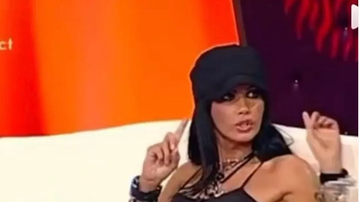 Oana Zăvoranu, viața ei în 10 rânduri emoționante: ”Agonie și extaz, îngeri și demoni, dragoste și ură…”