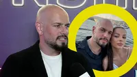 BRomania, ADEVĂRUL gol-goluț despre despărțirea de Fabiola: Într-adevăr, s-a profitat