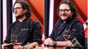 Florin Dumitrescu, mesaj subliminal după ce a plecat de la Antena 1: “Este greșit să nu îți permiți să visezi”